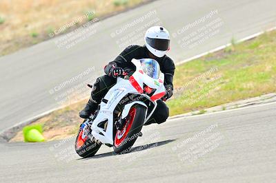 media/Apr-12-2025-TrackXperience (Sat) [[06d2a48708]]/Level 1/Session 3 (Turn 11)/